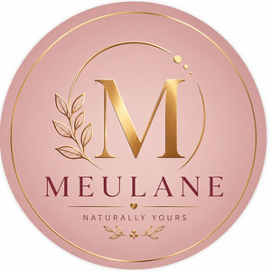 Meulane